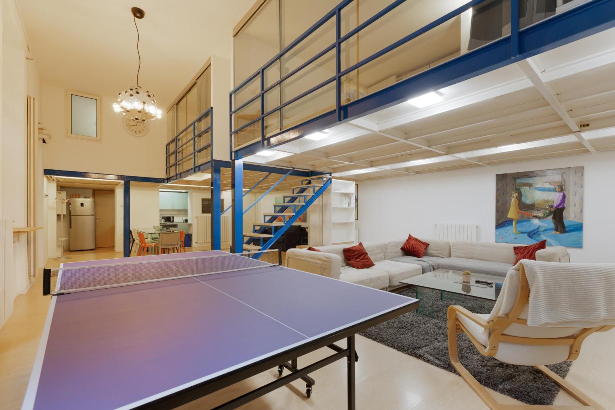 شقة Sant'Agostino - Charming Retreat 210M From M2 ميلان المظهر الخارجي الصورة